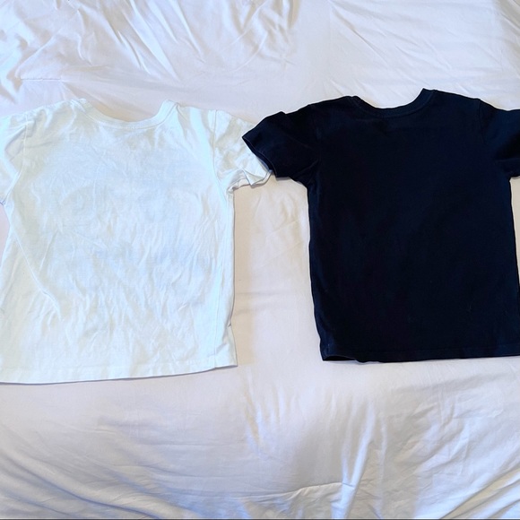 Children’s place boy shirt lot 4 - Picture 5 of 6